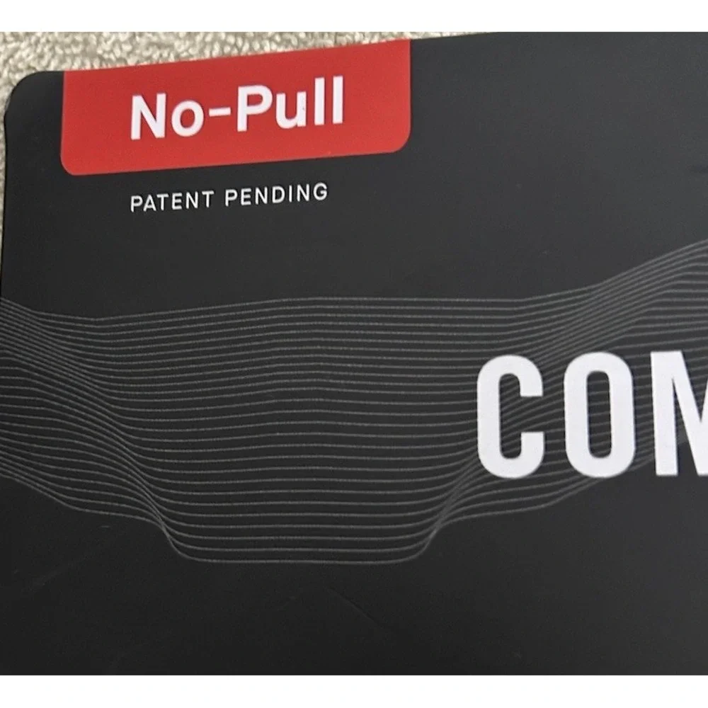 Canada Pooch Complete Control Dog Harness No Pull Extra Large